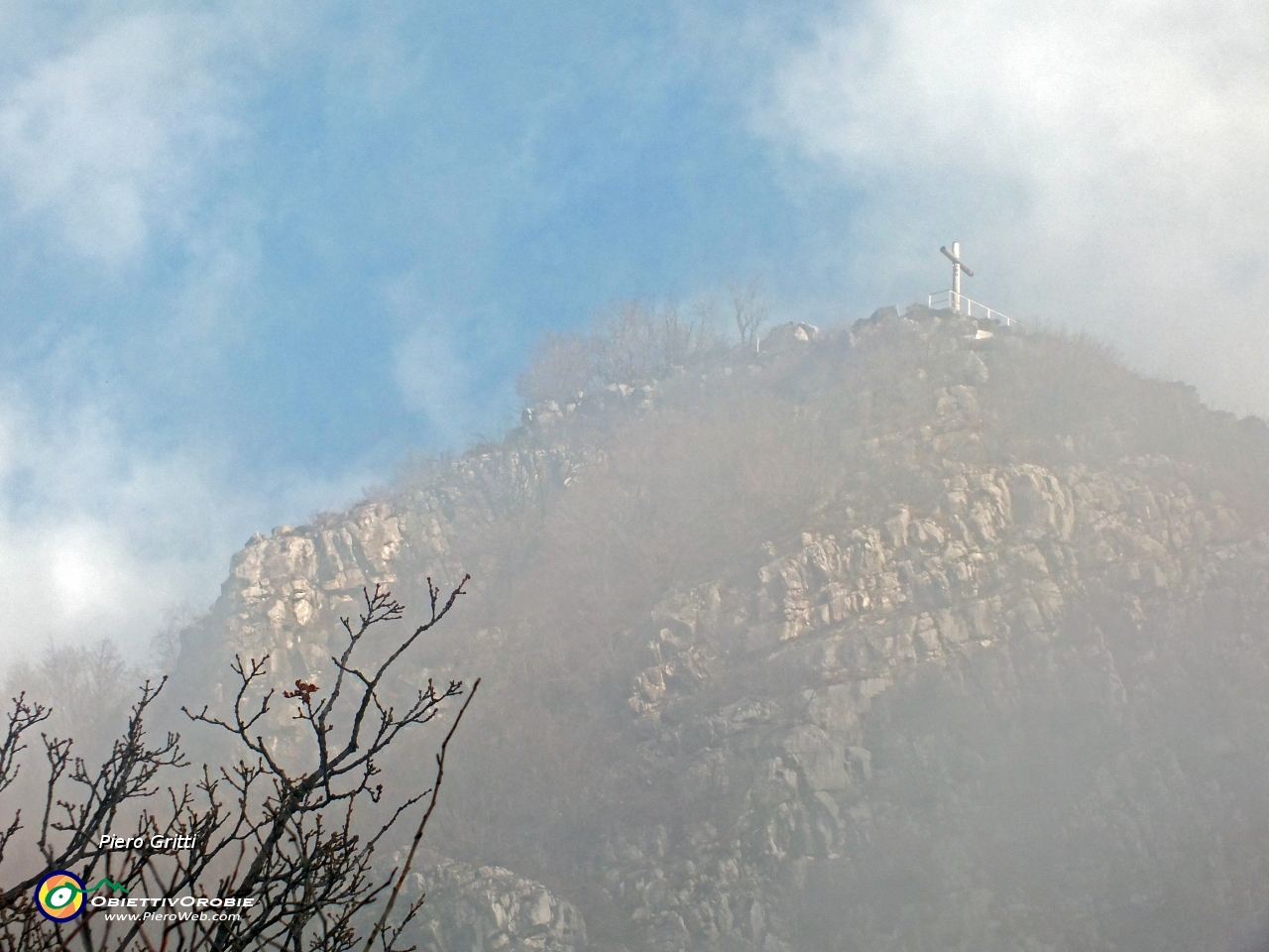 55 Crocione di S. Martino....JPG